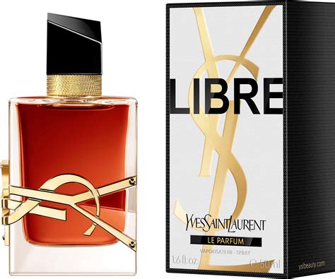 cheapest libre perfume|yves saint laurent libre price.